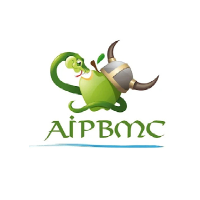 AIPBMC - Association étudiante