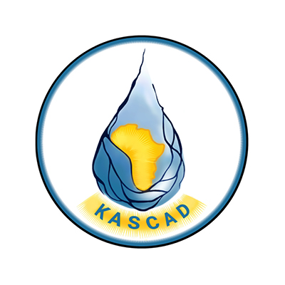 Kascad - Association étudiante