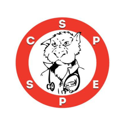 SPEPSC - Association étudiante