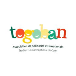 Togoban - Association étudiante