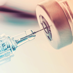 Nouvelle Formation : Formation qualifiante à la pratique vaccinale