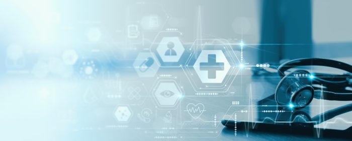 Accueil - UFR Santé - université de Caen Normandie
