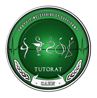 Accueil - UFR Santé - université de Caen Normandie