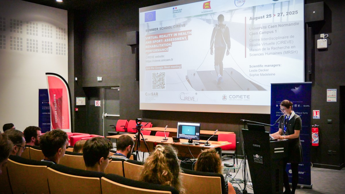 2025-08-27_CIREVE-summer-school-presentation-01