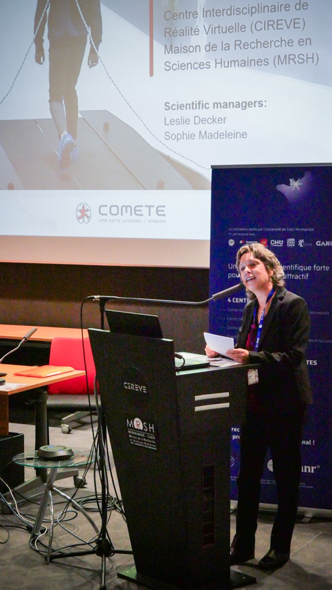 2025-08-27_CIREVE-summer-school-presentation-02