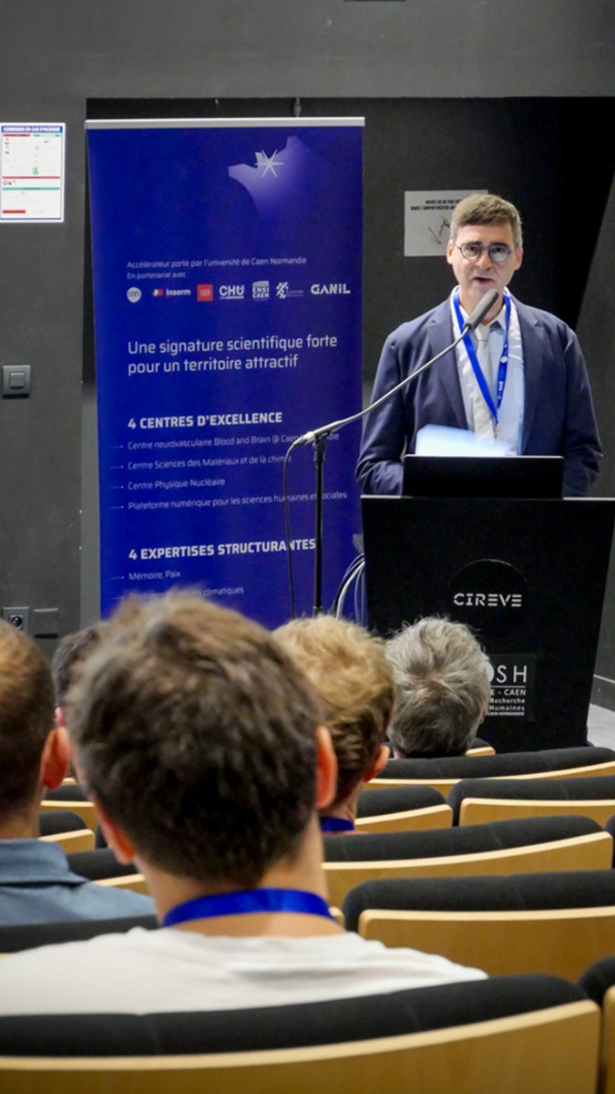 2025-08-27_CIREVE-summer-school-presentation-03