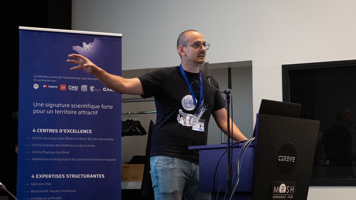 2025-08-27_CIREVE-summer-school-speaker-01