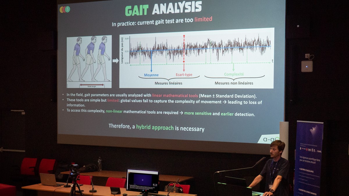 2025-08-27_CIREVE-summer-school-speaker-02