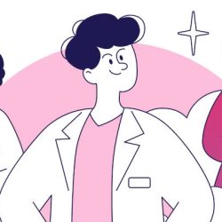 Accueillir un groupe d’étudiant·es en santé