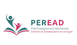 PEREAD, pôle enseignement recherche enfants et adolescents en danger