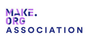 Make.org Association
