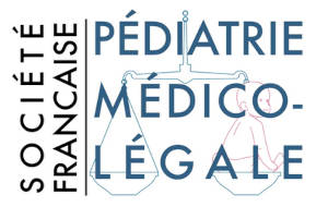 Société française Pédiatrie médico-légale